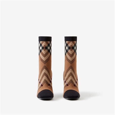 burberry socks boots|Burberry socks for women uk.